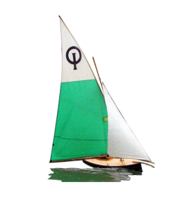 Logo MYCParis